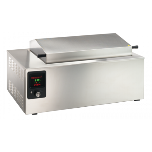 Bể ổn nhiệt dầu Memmert