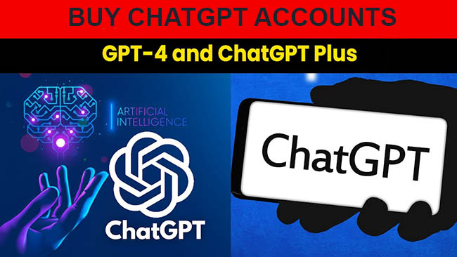 ChatGPT GPT-4 API: The Future of Conversational AI