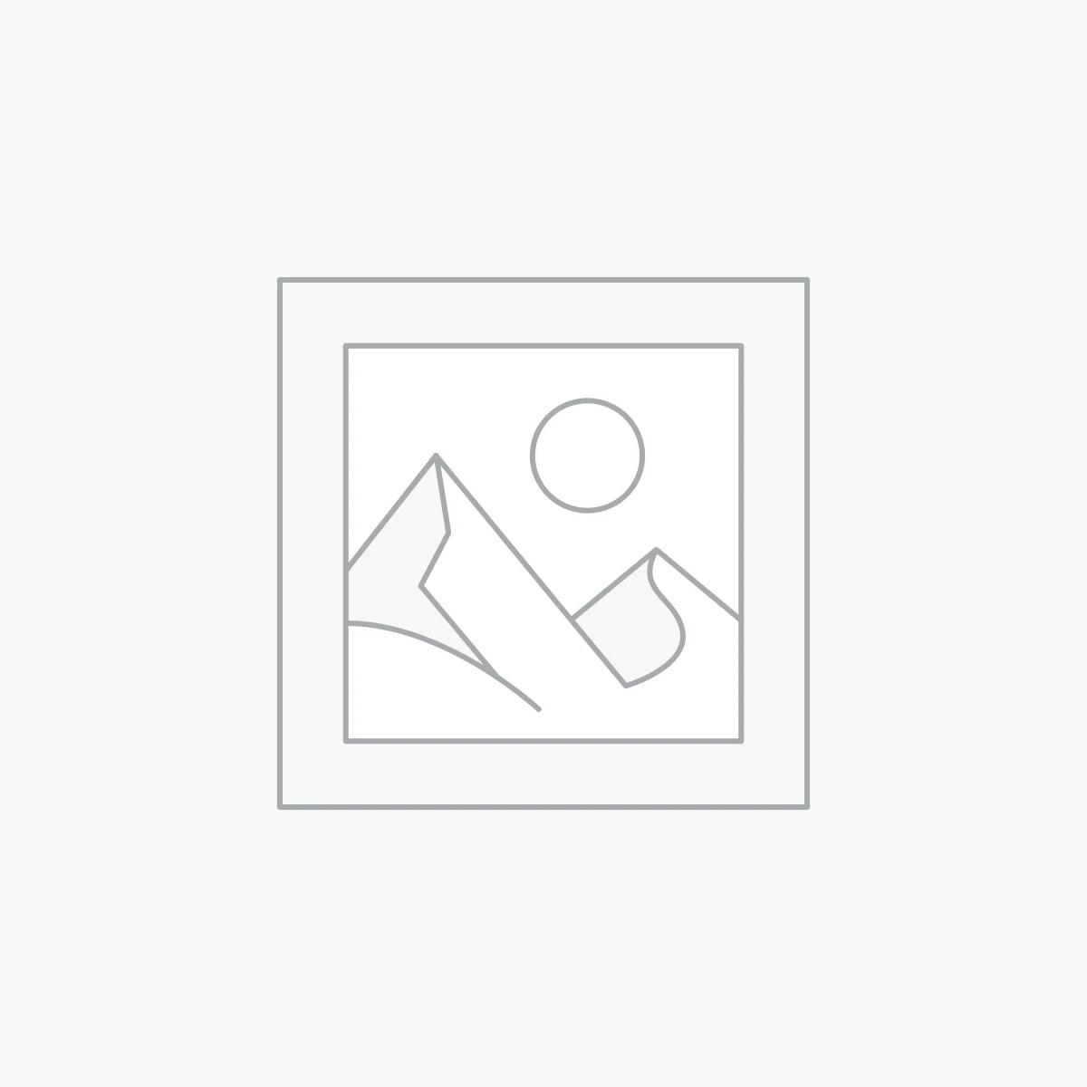 Tủ đựng hóa chất Furnilab